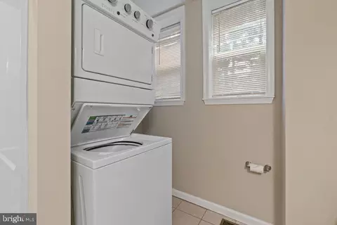 Other - 601 Whitelock St, Baltimore, MD 21217 photo 4 of 19