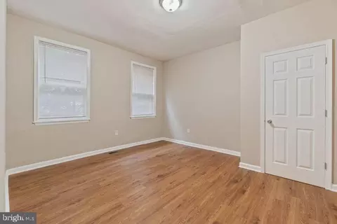 Other - 601 Whitelock St, Baltimore, MD 21217 photo 2 of 19