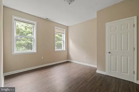 Other - 601 Whitelock St, Baltimore, MD 21217 photo 8 of 19