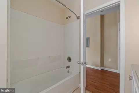Other - 601 Whitelock St, Baltimore, MD 21217 photo 6 of 19