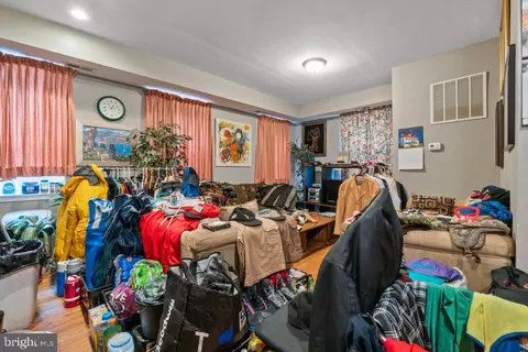 Other - 601 Whitelock St, Baltimore, MD 21217 photo 9 of 19