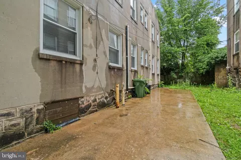 Exterior - 601 Whitelock St, Baltimore, MD 21217 photo 2 of 2