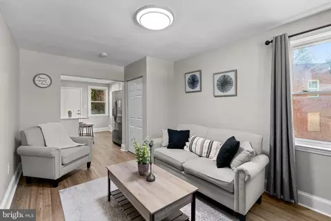 Other - 301 Denison St, Baltimore, MD 21229 photo 1 of 3