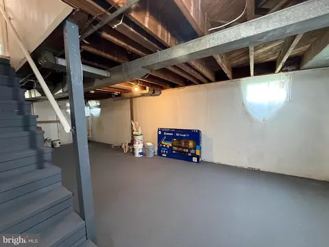 Other - 301 Denison St, Baltimore, MD 21229 photo 3 of 3