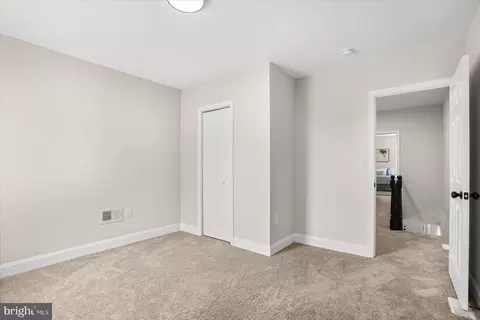 Other - 633 E 36th St, Baltimore, MD 21218 photo 7 of 9