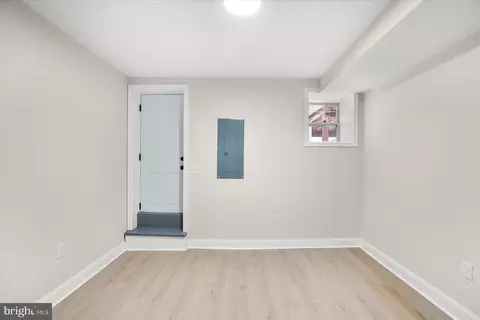 Other - 633 E 36th St, Baltimore, MD 21218 photo 5 of 9