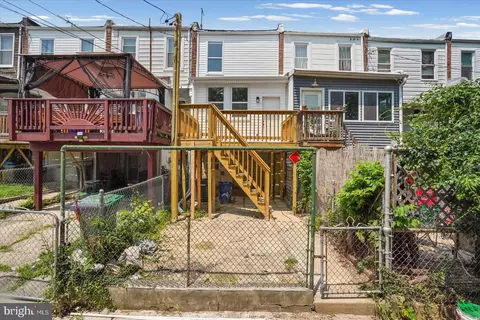 Other - 633 E 36th St, Baltimore, MD 21218 photo 9 of 9