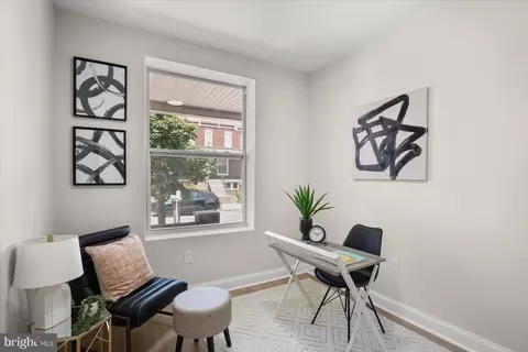 Other - 633 E 36th St, Baltimore, MD 21218 photo 3 of 9