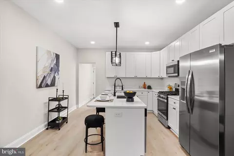 Other - 633 E 36th St, Baltimore, MD 21218 photo 4 of 9