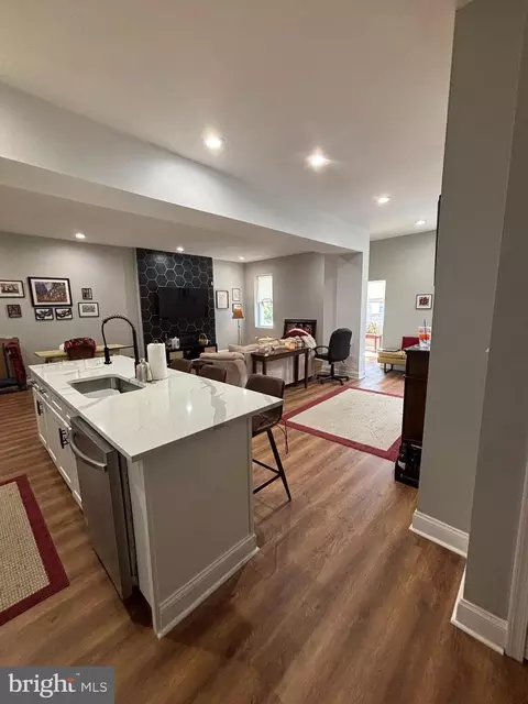 4002 Boarman Ave, Baltimore, MD 21215 photo 2