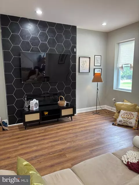 4002 Boarman Ave, Baltimore, MD 21215 photo 5