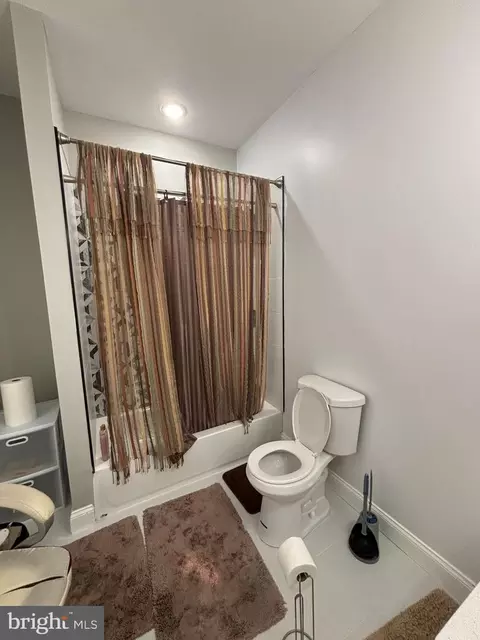 4002 Boarman Ave, Baltimore, MD 21215 photo 6