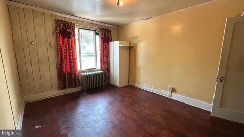 Other - 4643 Coleherne Rd, Baltimore, MD 21229 photo 4 of 10