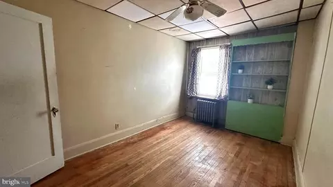 Other - 4643 Coleherne Rd, Baltimore, MD 21229 photo 6 of 10