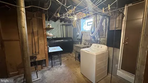 Other - 4643 Coleherne Rd, Baltimore, MD 21229 photo 9 of 10