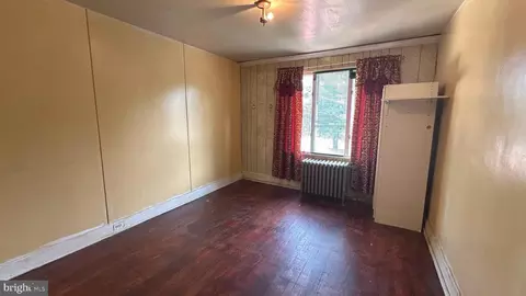 Other - 4643 Coleherne Rd, Baltimore, MD 21229 photo 3 of 10