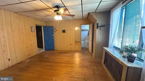 Other - 4643 Coleherne Rd, Baltimore, MD 21229 photo 2 of 10