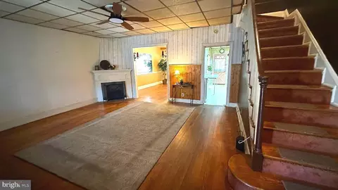 Other - 4643 Coleherne Rd, Baltimore, MD 21229 photo 1 of 10