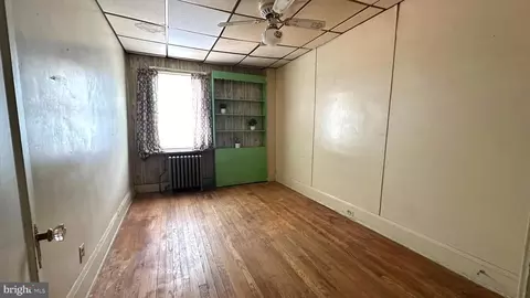 Other - 4643 Coleherne Rd, Baltimore, MD 21229 photo 5 of 10