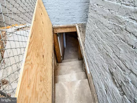 Other - 1406 E Fort Ave, Baltimore, MD 21230 photo 10 of 11