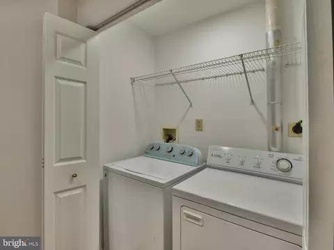 Other - 1406 E Fort Ave, Baltimore, MD 21230 photo 6 of 11