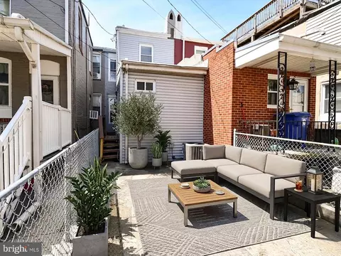 Other - 1406 E Fort Ave, Baltimore, MD 21230 photo 11 of 11