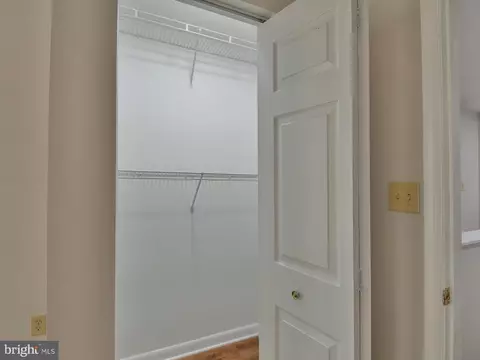Other - 1406 E Fort Ave, Baltimore, MD 21230 photo 5 of 11