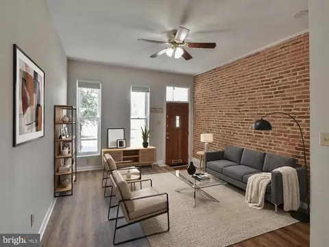 Other - 1406 E Fort Ave, Baltimore, MD 21230 photo 2 of 11