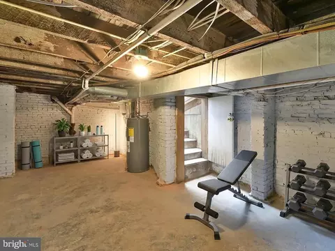 Other - 1406 E Fort Ave, Baltimore, MD 21230 photo 9 of 11