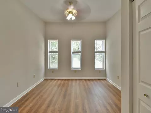 Other - 1406 E Fort Ave, Baltimore, MD 21230 photo 4 of 11