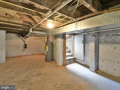 Other - 1406 E Fort Ave, Baltimore, MD 21230 photo 8 of 11