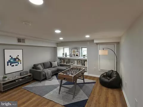 Other - 1406 E Fort Ave, Baltimore, MD 21230 photo 7 of 11