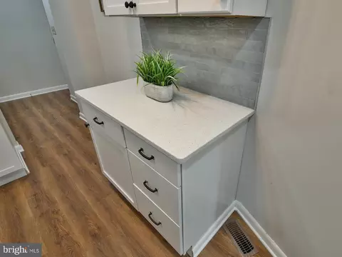 Other - 1406 E Fort Ave, Baltimore, MD 21230 photo 3 of 11