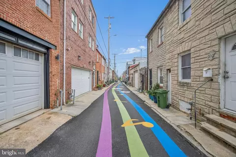Other - 210 S Durham St, Baltimore, MD 21231 photo 3 of 3