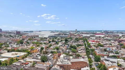 View/Area - 210 S Durham St, Baltimore, MD 21231 photo 5 of 6