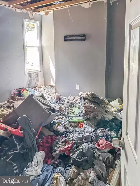 Other - 1909 E Oliver St, Baltimore, MD 21213 photo 4 of 6