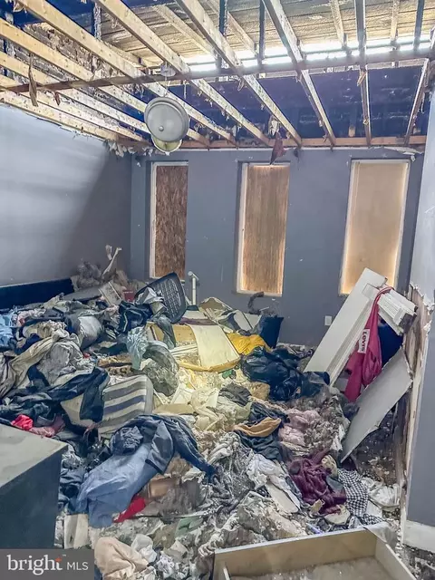 Other - 1909 E Oliver St, Baltimore, MD 21213 photo 3 of 6