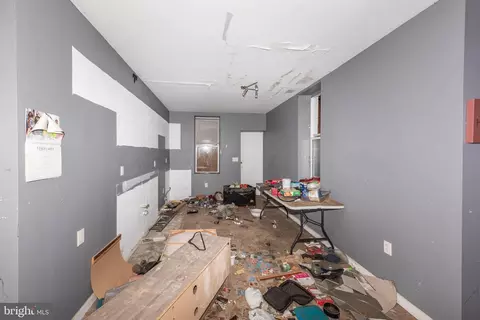 Other - 1909 E Oliver St, Baltimore, MD 21213 photo 2 of 6