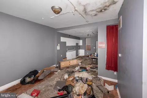 Other - 1909 E Oliver St, Baltimore, MD 21213 photo 1 of 6