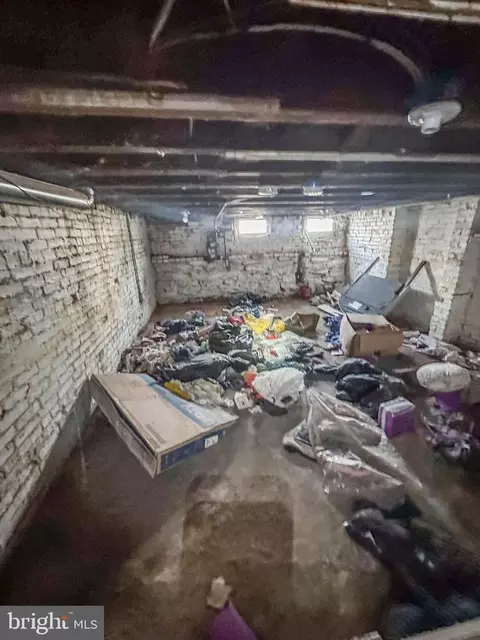 Other - 1909 E Oliver St, Baltimore, MD 21213 photo 6 of 6