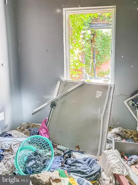 Other - 1909 E Oliver St, Baltimore, MD 21213 photo 5 of 6