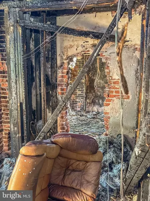 2012 E Lafayette Ave, Baltimore, MD 21213 photo 9