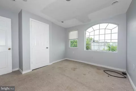 Bedroom - 2403 Annapolis Rd, Baltimore, MD 21230 photo 2 of 2