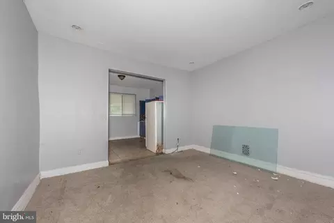 Living - 2403 Annapolis Rd, Baltimore, MD 21230 photo 1 of 1