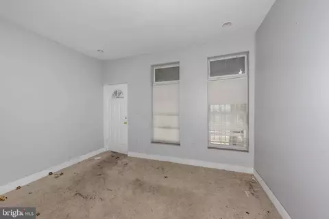 Other - 2403 Annapolis Rd, Baltimore, MD 21230 photo 1 of 3