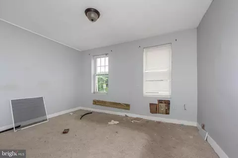 Other - 2403 Annapolis Rd, Baltimore, MD 21230 photo 3 of 3