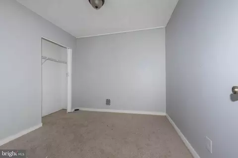 Bedroom - 2403 Annapolis Rd, Baltimore, MD 21230 photo 1 of 2