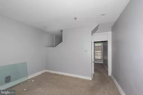 Other - 2403 Annapolis Rd, Baltimore, MD 21230 photo 2 of 3