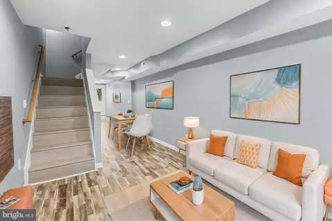 Other - 405 E Cross, Baltimore, MD 21230 photo 2 of 10