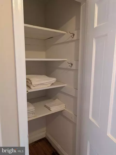 Other - 6300 Greenspring Ave, Baltimore, MD 21209 photo 7 of 15